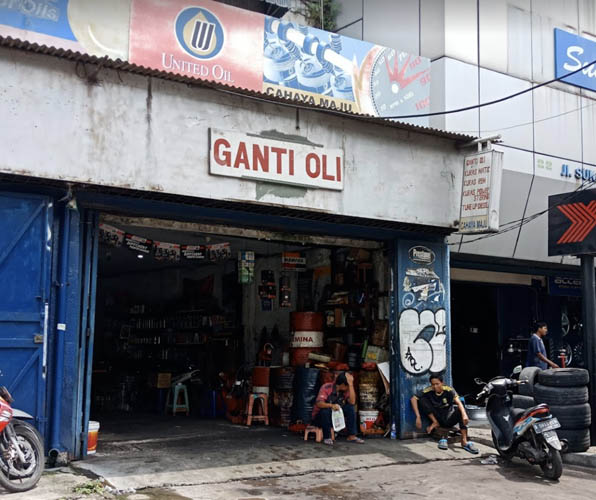 Workshop