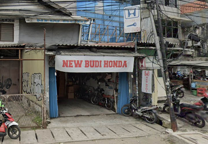 Workshop